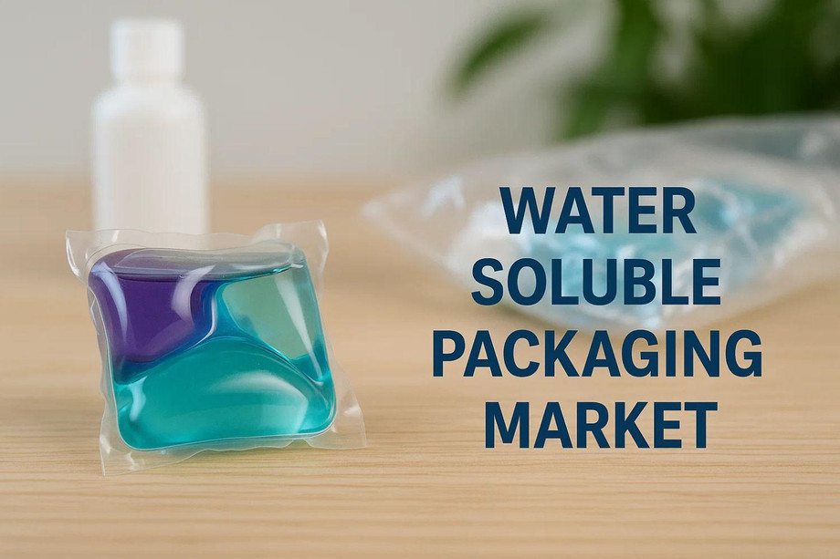 watersolublepackagingmarket.jpg