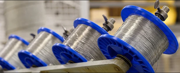 stitchingwiremanufacturersinchhattisgarh.png