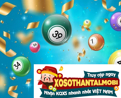 https://jpcdn.it/img/small/12ef334fe1e22b98c0f2791f5d23d9f4.gif