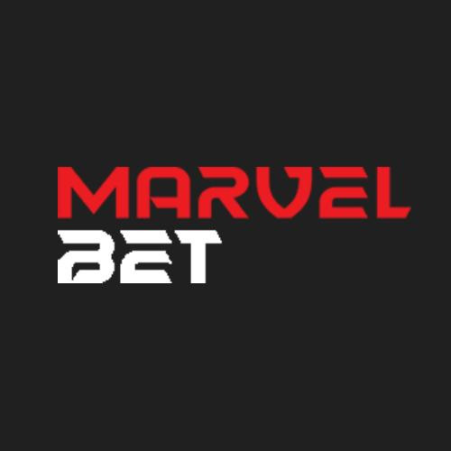 marvelbetlogo.jpg