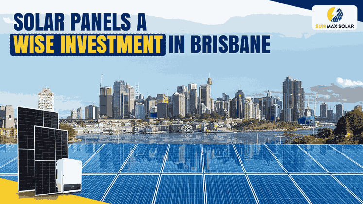 solarpanelsawiseinvestmentinbrisbane.png