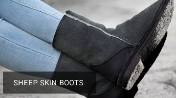 sheep-skin-boots-1.jpg