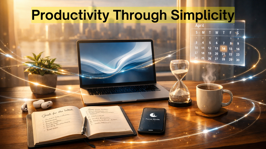 why-does-a-clear-desk-policy-matter-in-modern-workspaces