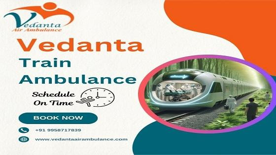 vedantaprovidesaroundtheclocktrainambulanceserviceinbangaloreforcriticalcare.jpg