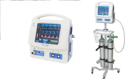 neonatalventilatormarket.jpg