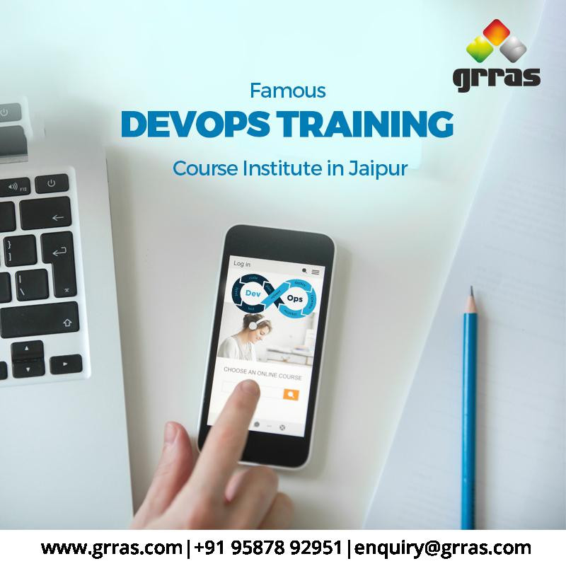 famousdevopstrainingcourseinstituteinjaipur.jpg