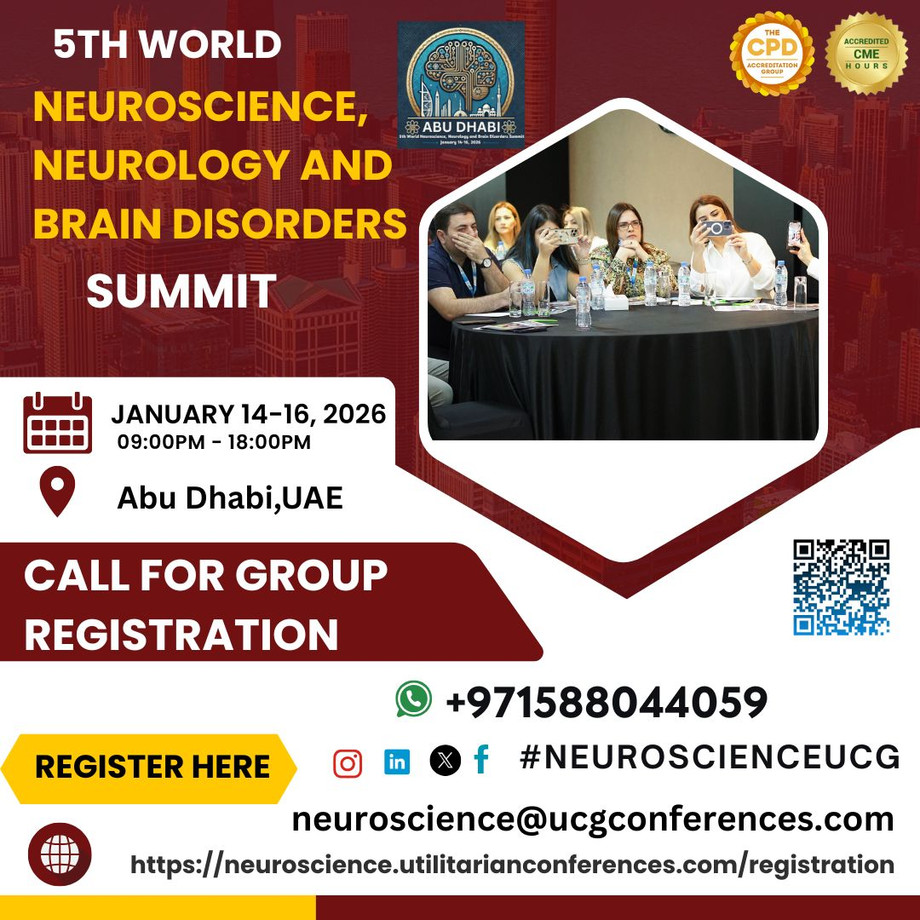 5thworldneuroscienceneurologyandbraindisorderssummitcallforgroupregistration.jpg