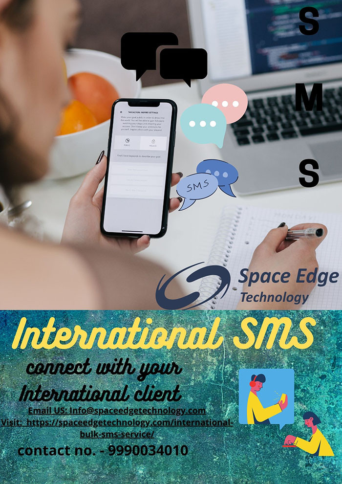 imageinternationalcom.jpg