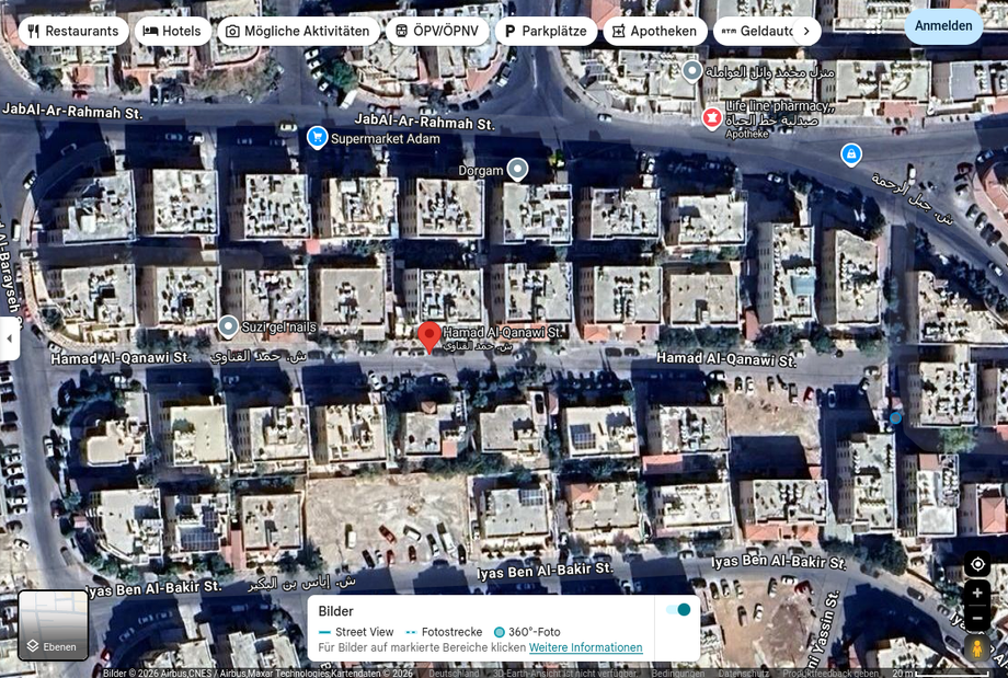 reystreet.png