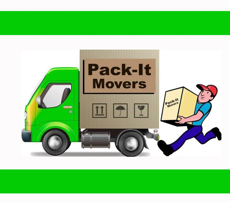 pack it movers logo.jpg