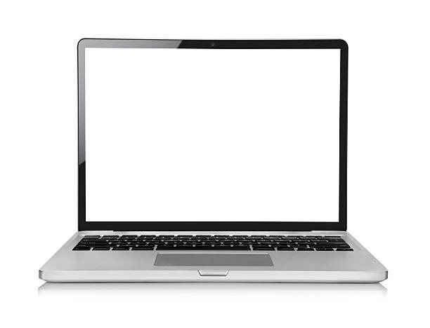 istockphoto465689895612x612.jpg
