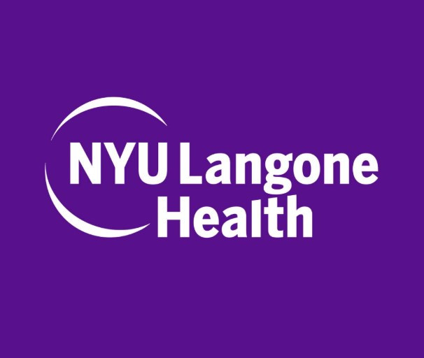 NYU Langone Medical Center Contact Information