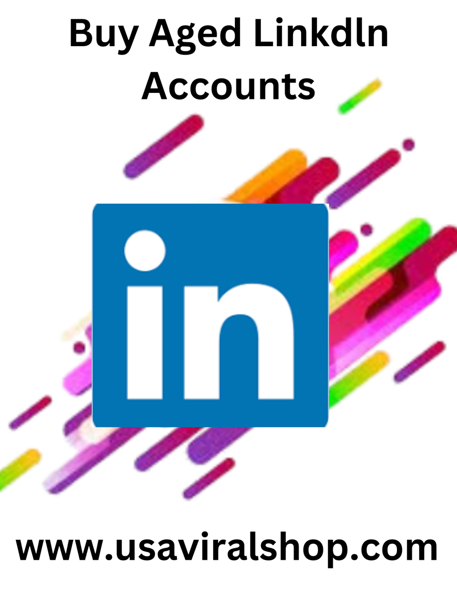 buyagedlinkdlnaccounts.png