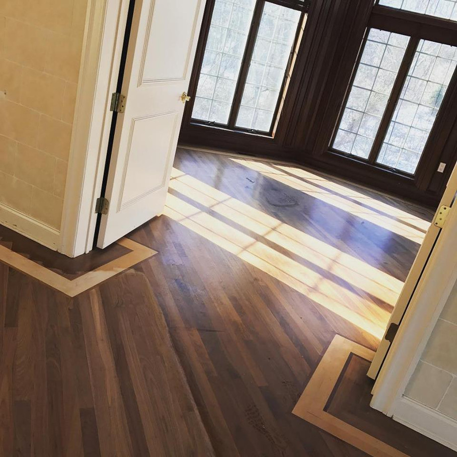Wood floor refinishing NJ.jpg