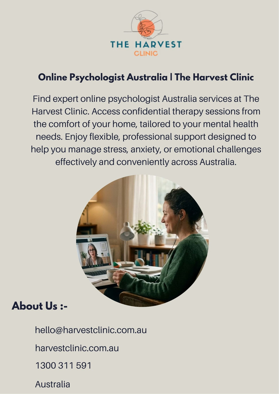 onlinepsychologistaustraliatheharvestclinic.jpg
