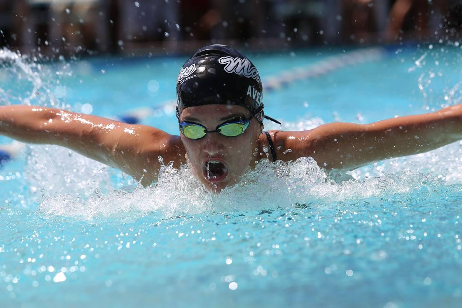 singaporeswimmingacademy.png