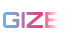 logo33.png