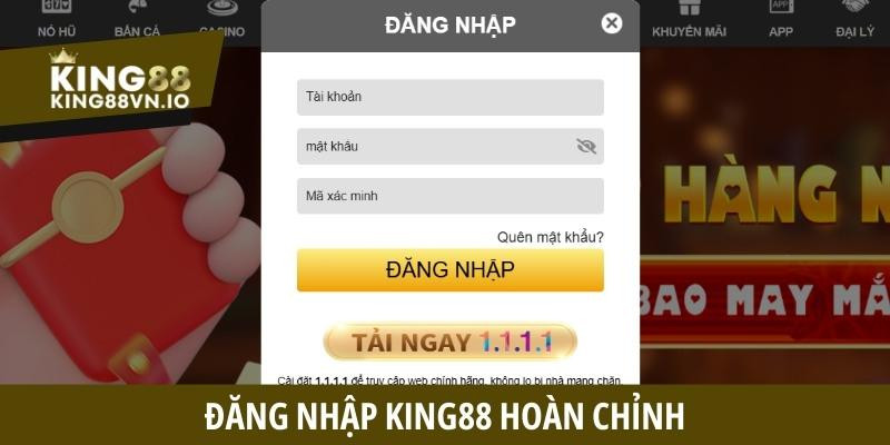 dangnhapking88.jpg