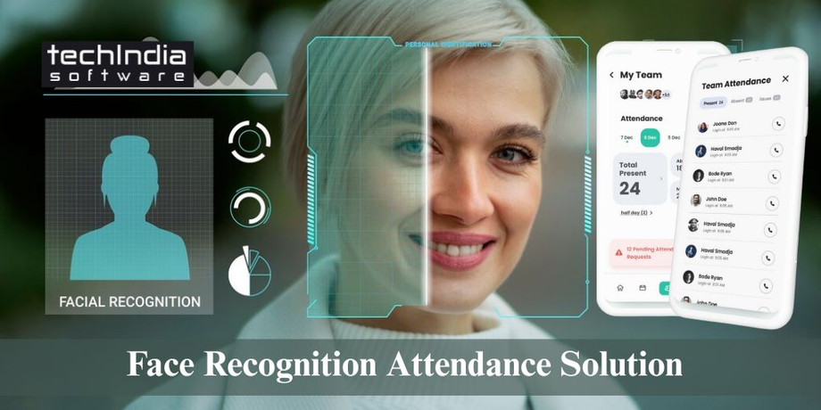 _facerecognitionattendancesolution1.jpg
