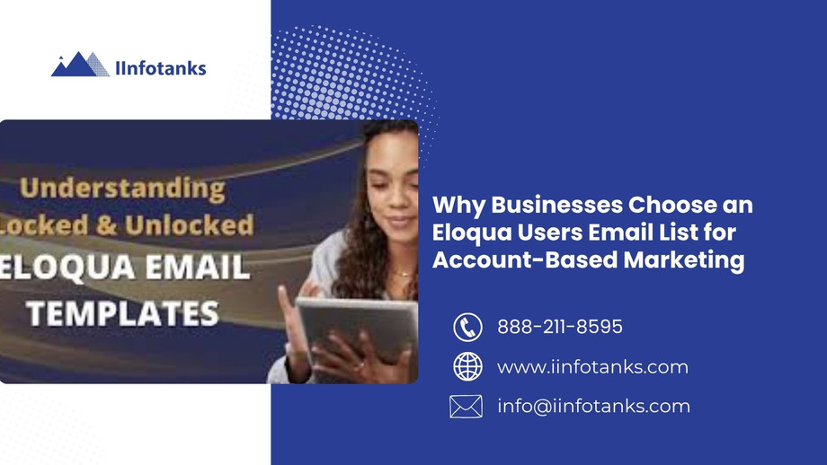 whybusinesseschooseaneloquausersemaillistforaccountbasedmarketing.jpg