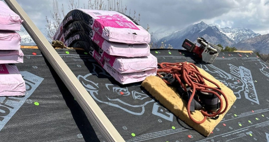 newroofinstallation.jpg