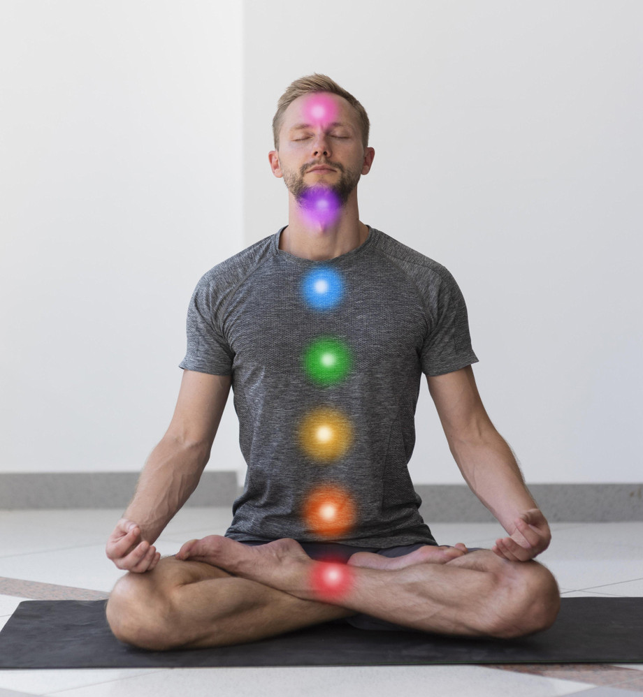 pranichealing.jpg