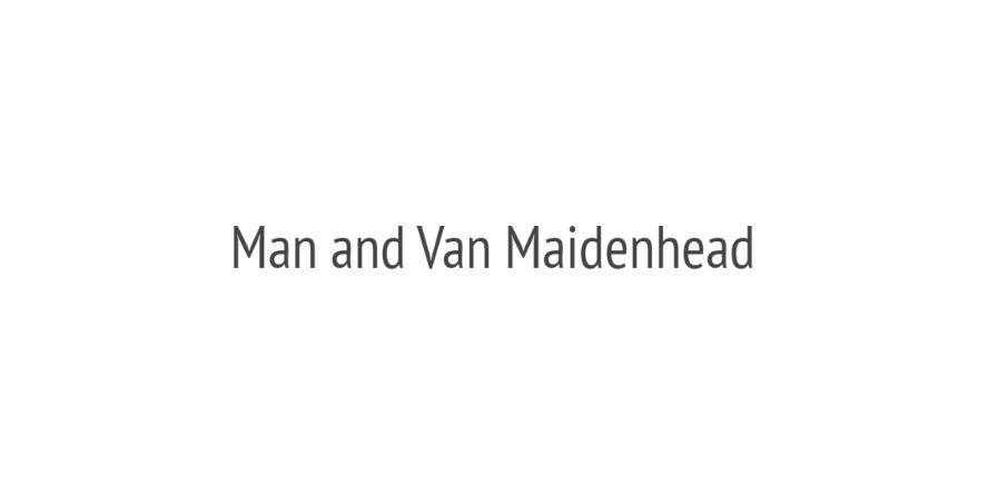 manandvanmaidenhead.jpg