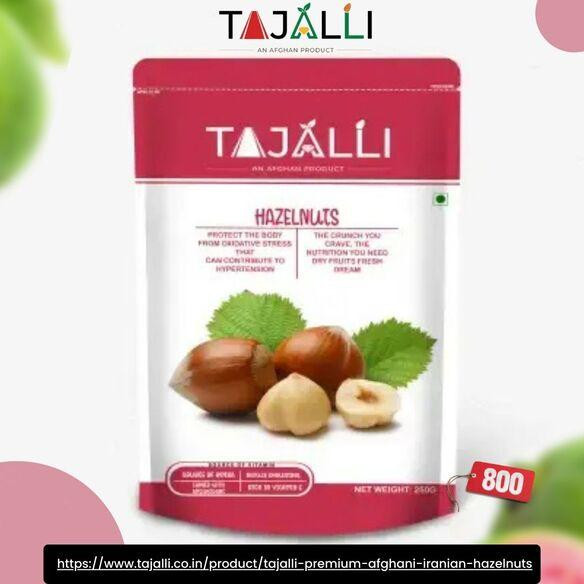tajalli_premium_afghani_iranian_hazelnuts__optimized.jpg