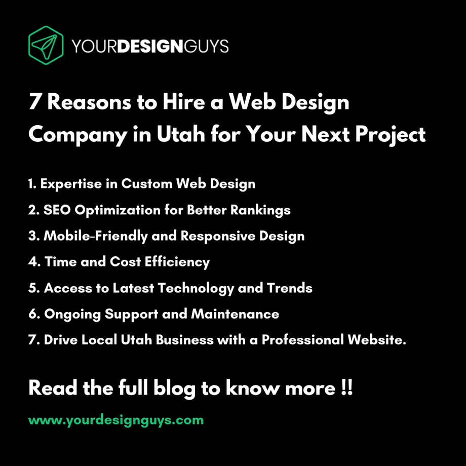 7reasonstohireawebdesigncompanyinutahforyournextproject.png