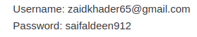 reyzaidbirthday.png