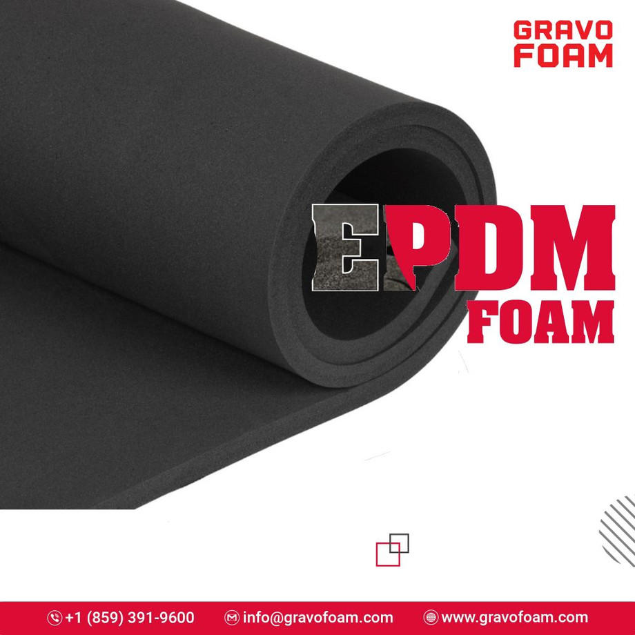 epdmfoamgravofoam2702.jpg
