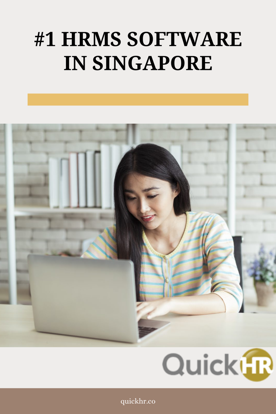 hrmssoftwareinsingaporepinterestimage.png