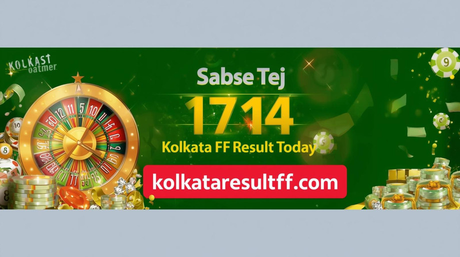 kolkatafatafatresult.jpg