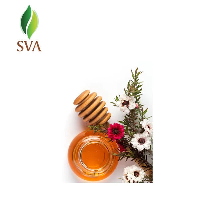 svamanukaessentialoil_700x.webp