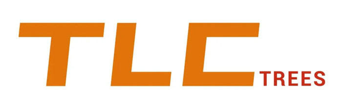 tlctreesandcoqldslogo.jpg