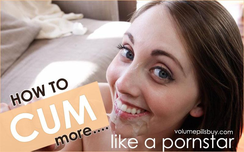 how_to_cum_more.jpg