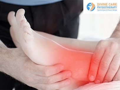 physiotherapytreatmentforfootpain.jpg