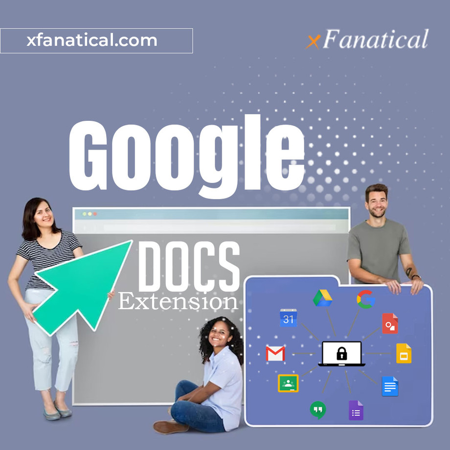 boostyourproductivitywiththeultimategoogledocsextensionfromxfanatical.jpg