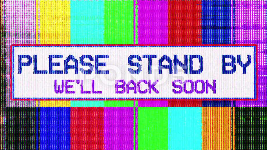 screenshot20221123at2259254kpleasestandglitchscreenfootage170131610_prevstillwebpimagemwebp40962304pixelsredimensionada26.png