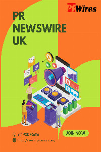 pr_newswire_uk.jpg