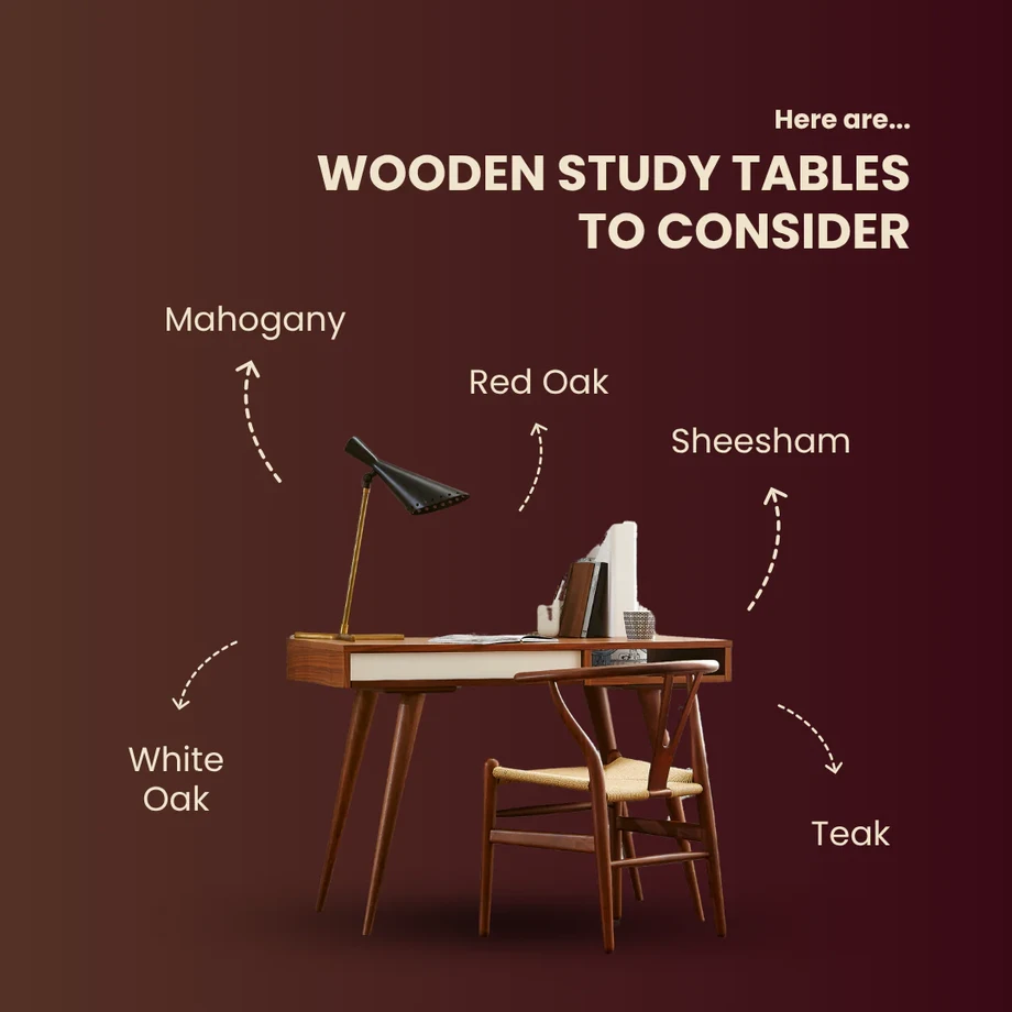 wooden_study_tables_to_consider.webp