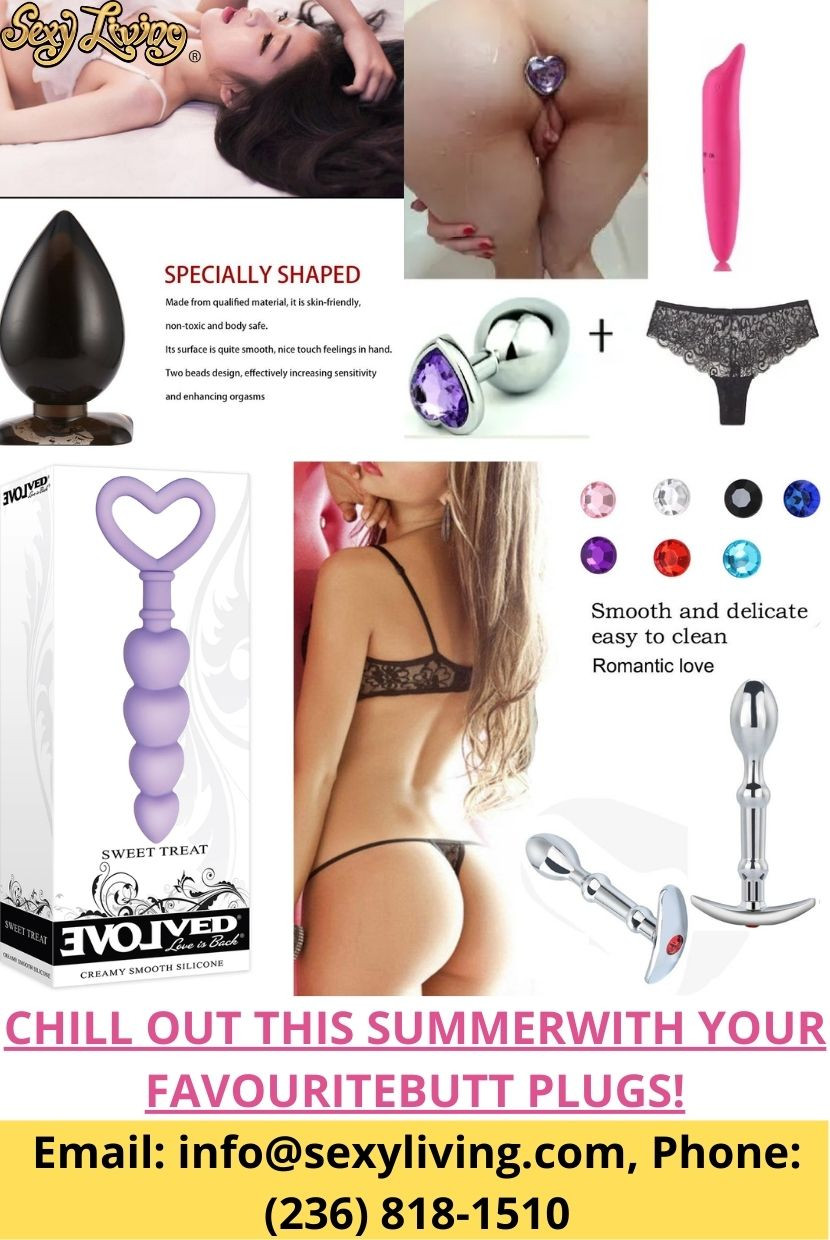 chilloutthissummerwithyourfavouritebuttplugs.jpg