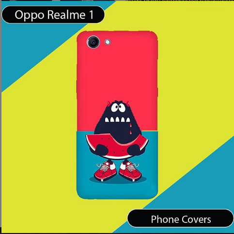 Phone Cases - Get Protection and Be Fashionable at the Same Time.png