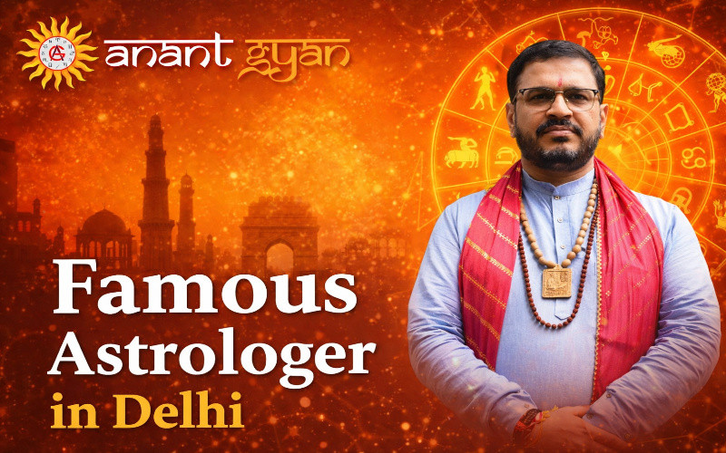 famousastrologerindelhi.jpeg