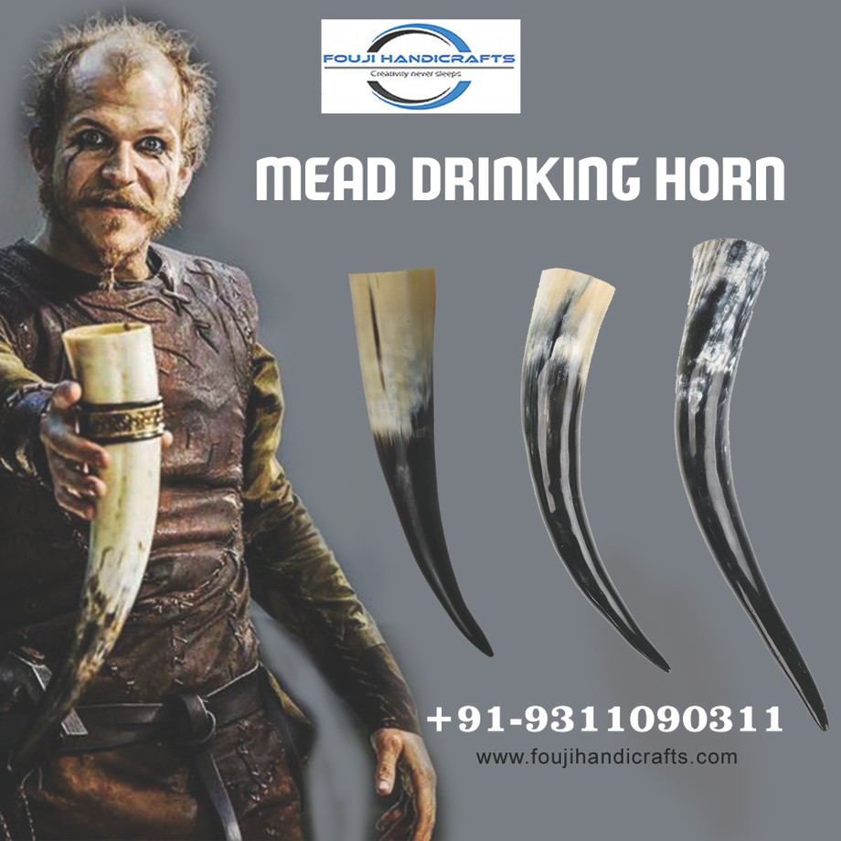 meaddrinkinghorn.jpg