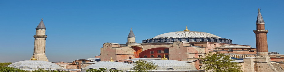 turkey.jpg