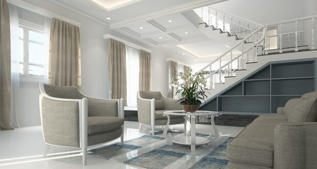 interior2685521_6401620x330.jpg