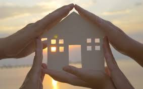 stepbystepguidetobuyingahouseforthefirsttime.jfif