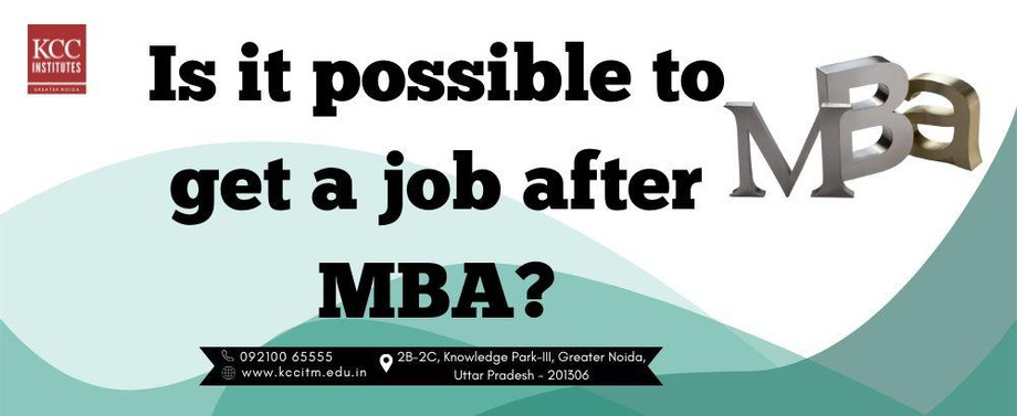 isitpossibletogetajobaftermba.jpg