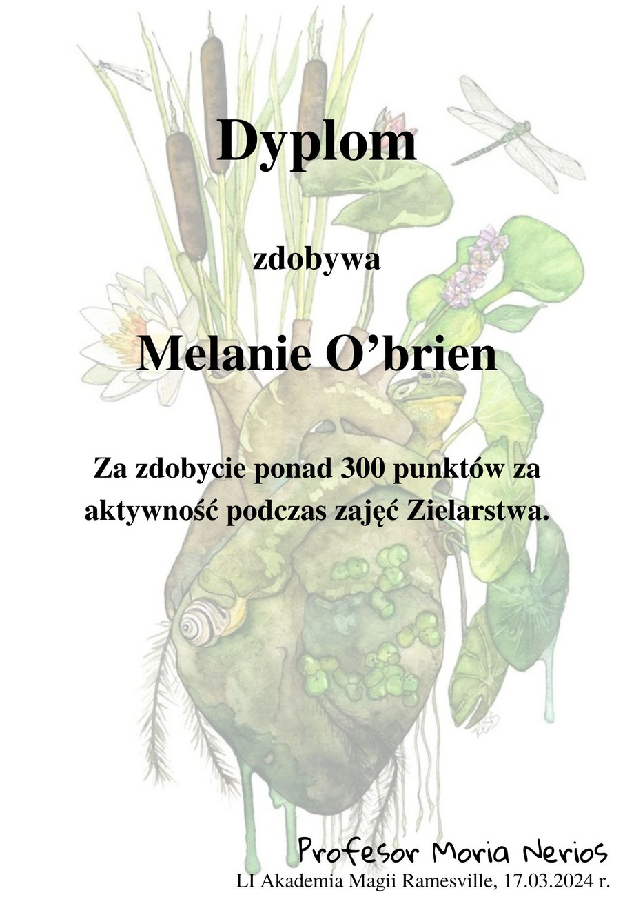 dyplom67.jpg